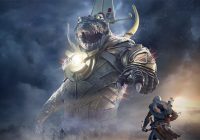 Assassins Creed Origins,Ubisoft,Trials of the God,Sobek,Assassin’s Creed,تریلر,تریلر بازی,تریلر جدید,تریلر جدید بازی,تریلر جدید بازی Assassin's Creed Origins,رویداد Trials of the God بازی Assassin’s Creed Origins,تاریخ انتشار رویداد Trials of the God: Sobek,یوبیسافت,رویداد Sobek بازی Assassin’s Creed Origins