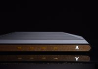 Ataribox,Atari,Controller,E3,AMD, آتاری,آتاری باکس,اطلاعات جدید کنسول آتاری باکس,آتاری 2600,آتاری 2017,آتاری جدید,جزئیات اولیه کنسول جدید آتاری,قیمت کنسول آتاری باکس,کنسول جدید آتاری,سیستم عامل کنسول آتاری باکس,تاریخ انتشار کنسول آتاری باکس,کنترلر کنسول آتاری باکس,تصاویر کنترلر آتاری,دسته آتاری,دسته آتاری جدید,دسته آتاری باکس