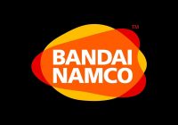 Bandai Namco,My Tamagotchi Forever,Mobile Games,Namco,Game,بندای نامکو,باندای نامکو,بازی جدید بندای نامکو,تیزر بازی جدید باندای نامکو,تیزر جدید بندای نامکو,کمپانی بندای نامکو,کمپانی باندای نامکو,بازی های موبایل,بازی های گوشی,بازی های اندروید