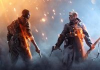 Dice,EA,Battlefield 1,بتلفیلد 1,Campaigns,استودیو دایس,الکترونیک آرتز, بتلفیلد,حالت جدید بازی Battlefield 1,بروز رسانی بازی بتلفیلد 1,بروزرسانی بازی Battlefield 1,آپدیت جدید بازی بتلفیلد 1,آپدیت جدید بازی Battlefield 1