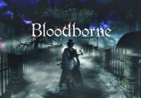 Bloodborne,Bloodborne: The Death of Sleep,Bloodborne Comic,Sony,FromSoftware,کمیک,کمیک بازی بلاد بورن,کتاب بازی بلاد بورن,کتاب بازی Bloodborne,کمیک بازی Bloodborne,کمیک کتاب بازی Bloodborne,سونی,بازی های انحصاری PS4,اخبار جدید بازی بلاد بورن,اخبار جدید بازی Bloodborne, کامیک بازی بلادبورن, کتاب بازی بلادبورن, کامیک, Comic