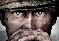 UK Chart,Top 10 UK,Call of Duty: WWII, Assassin’s Creed: Origins, FIFA 18,UK Games Chart,Tops UK Sales Charts,چارت,چارت انگلیس,چارت بریتانیا,چارت بازی‌های پرفروش,چارت بازی‌های پرفروش انگلستان, چارت هفتگی بازی‌های پرفروش کشور انگلستان,صدرنشینی بازی Call of Duty: WWII در چارت بازی‌ های پرفروش هفته انگلستان,Super Mario Odyssey,Gran Turismo Sport ,Wolfenstein II The New Clossus, Forza Motorsport 7, Mario Kart 8 Deluxe,ماریو,Forza Horizon 3 ,Middle Earth: Shadow of War,COD,Sledgehammer Games,Activision,کالاف,کالاف دیوتی,اکتیویژن,استودیو اسلج‌ همر گیمز