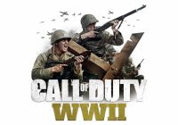 Top 10 UK,UK Chart,Chart,Call of Duty: WWII,FIFA 18,چارت,چارت انگلستان,چارت بازی‌ های پرفروش انگلستان,چارت بریتانیا,چارت هفتگی بازی‌ های پرفروش کشور انگلستان,بازی های پرفروش انگلیس,زی های پرفروش بریتانیا,صدرنشینی بازی Call of Duty: WWII در چارت بازی‌ های پرفروش هفته انگلستان,Need For Speed Payback,Fallout 4,Super Mario Odyssey,Wolfenstein II: The New Colossus,Forza Motorsport 7,Assassins Creed: Origins,Star Wars Battlefront II,Gran Turismo Sport