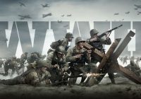 Top 10 UK,UK Chart,UK Games Chart,Call of Duty: WWII,FIFA 18,Assassin’s Creed Origins,Need for Speed Payback,Sonic Forces,انگلیس,Forza Motorsport 7,چارت, Super Mario Odyssey, Forza Motorsport,فورزا,Forza Horizon 3,Gran Turismo Sport ,Football Manager 2018,چارت انگلستان,چارت بازی‌های پرفروش,چارت بازی‌های پرفروش انگلستان,چارت هفتگی بازی‌ های پرفروش کشور انگلستان,بازی Football Manager 2018