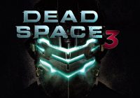 EA,EA Access,Xbox One,Dead Space 3,Dead Space,بازی های رایگان ایکس باکس وان,بازی رایگان ایکس باکسوان,بازی های رایگان ایکس باکس,Origin Access,بازی رایگان سیستم EA Access,بازی های رایگان سیستم EA Access,بازی های EA Access,EA Access چیست,Titanfall 2, Battlefield 1