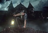 Black Mirror,THQ Nordic,KING Art Games,Horror Game,Horror,تریلر,تریلر بازی,تریلر جدید,تریلر جدید بازی,تریلر جدید بازی Black Mirror,بازی ترسناک,بازی Black Mirror,بازی ترسناک Black Mirror,داستان بازی Black Mirror,تاریخ انتشار بازی Black Mirror