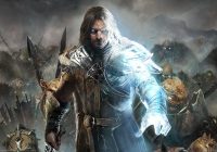 Middle-earth: Shadow of War,Shadow of War,Mononlith,The Lord of the Rings,Middle-earth,تریلر,تریلر بازی,تریلر جدید,تریلر جدید بازی,تریلر جدید بازی Middle-earth: Shadow of War,آپدیت جدید بازی Middle-earth: Shadow of War,اپدیت بازی Middle-earth: Shadow of War,بروزرسانی بازی Middle-earth: Shadow of War,اولین بسته الحاقی بازی Middle-earth: Shadow of War,بسته الحاقی بازی Middle-earth: Shadow of War,استودیو مونولیث,ارباب حلقه ها