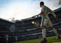 FIFA 18,EA,FIFA 18 Update,Electronic Arts,FIFA,اپدیت جدید بازی فیفا 18,اپدیت جدید بازی FIFA 18,اپدیت 1.06 بازی فیفا 18,اپدیت 1.06 بازی FIFA 18,آرتز الکترونیک آرتز,FIFA 18 Ultimate Team,Ultimate Team,فیفا 18,اپدیت بازی فیفا 18