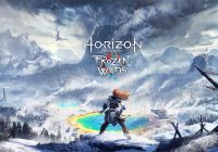 Horizon Zero Dawn: The Frozen Wilds,Horizon Zero Dawn,The Frozen Wilds,Guerrilla Games, Sony,PS4,نمرات بازی,میانگین نمرات Horizon Zero Dawn: The Frozen Wilds,نمرات بازی Horizon Zero Dawn: The Frozen Wilds از دید سایت‌های معتبر دنیا,بسته الحاقی بازی Horizon: Zero Dawn,بسته الحاقی The Frozen Wilds بازی Horizon Zero Dawn,گوریلا گیمز ,استودیو گوریلا گیمز,متاکریتیک,متای بازی Horizon Zero Dawn: The Frozen Wilds,متا ,Metacritic, Meta