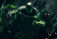 Injustice 2,Nether Realm, DC,Warner Bros,PC,Injustice,Hellboy,Injustice 2 PC,استودیو ندررلم,ندررلم,اینجاستیس 2,اینجاستیس,بازی مبارزه ای برای کامپیوتر,نسخه پی سی بازی Injustice 2,نسخه رایانه های شخصی بازی Injustice 2,اطلاعات نسخه PC بازی Injustice 2,تاریخ انتشار نسخه PC بازی Injustice 2