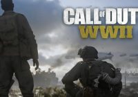 Call of Duty: WWII,Call of Duty,COD,Activision,Sledgehammer,کتیویژن,اسلج همر گیمز,استودیو اسلج همر گیمز,مشکل وصل شدن بازی Call of Duty: WWII,مشکل بخش Headquarters بازی Call of Duty: WWII,Headquarters,اخبار جدید بازی Call of Duty: WWII,مشکل Headquarters بازی COD: WWII رفع شد,مشکل Headquarters بازی Call of Duty: WWII رفع شد