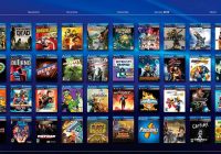 PS4,Sony,Persona 5,Killzone: Shadow Fall,Killzone,The Order: 1886 ,The Order,Journey,Nioh, inFAMOUS: Second Son,Infamous,,بازی, Crash Bandicoot N. Sane Trilogy,Crash Bandicoot,Gran Turismo Sport,Gran Turismo, Ratchet & Clank, Nex Machina,بازی های PS4,بازی های انحصاری پلی استیشن 4 ,برترین بازی های پلی استیشن 4,بهترین بازی های PS4,بهترین بازی های انحصاری PS4, بهترین بازی های انحصاری پلی استیشن 4,بهترین بازی های پلی استیشن 4,گرن توریسمو ,کراش,کرش,کرش بندیکوت,کیلزون