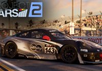 Project Cars 2,Bandai Namco,Raicing,Slightly Mad,4K Games,بازی Project CARS 2,نسخه دمو بازی Project CARS 2,دمو بازی Project CARS 2,تاریخ انتشار بازی Project CARS 2,تاریخ انتشار دمو بازی Project CARS 2,تاریخ انتشار نسخه دمو بازی Project CARS 2,نسخه دموی بازی Project CARS 2,استودیو اسلایتلی مد,اسلایتلی مد,باندای نامکو,بندای نامکو