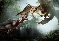 Sony, PS4, سونی, تاریخ, Capcom, Release Date, Monster Hunter World, بازی های آینده, تاریخ انتشار بازی Monster Hunter World, تاریخ انتشار Monster Hunter World, تاریخ عرضه Monster Hunter World, تاریخ عرضه بازی Monster Hunter World, Upcoming Games, تاریخ عرضه بازی ها, تاریخ عرضه گیم ها, تاریخ انتشار بازی ها, تاریخ عرضه بازی ها