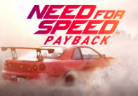 Need for Speed Payback,Need for Speed,NFS,Ghost Games,EA,Electronic Arts,Payback,نمرات بازی,نمرات بازی Need for Speed Payback,نمرات عنوان Need for Speed Payback,میانگین نمرات Need for Speed Payback,متا بازی Need for Speed Payback,متاکریتیک بازی Need for Speed Payback,متا,Meta, Metacritic, Open Critic,تاریخ انتشار بازی Need for Speed Payback,بررسی بازی Need for Speed Payback,تاریخ انتشار نید فور اسپید Payback,نید فور اسپید پی بک,نید فور اسپید جدید,نید فور اسپید,نید فور اسپید Payback