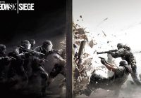 Rainbow Six Siege , Rainbow,Ubisoft,یوبیسافت,رینبو,Rainbow Six,Rainbow 6,فصل سوم بازی رینبو,فصل سوم بازی Rainbow Six Siege,فصل سوم بازی Rainbow Six,فصل سوم بازی Rainbow,اطلاعات فصل سوم بازی رینبو,تاریخ انتشار بازی رینبو,تاریخ انتشار بازی Rainbow Six Siege