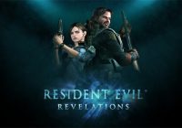 Resident Evil: Revelations,Resident Evil Revelations,Resident Evil,Capcom,Nintendo,Nintendo Switch,Resident Evil: Revelations 2,نینتندو,نینتندو سوییچ,بازی های نینتندو سوییچ,نسخه نینتندو سوییچ بازی Resident Evil: Revelations,نسخه نینتندو سوییچ بازی رزیدنت اویل,نسخه سوییچ بازی رزیدنت اویل,تریلر,تریلر بازی,تریلر,جدید تریلر,تریلر جدید بازی