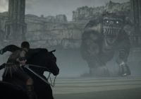 Shadow of the Colossus,Paris Games Week 2017,PS4,Sony,Playstation,PlayStation 4,تریلر,تریلر بازی,تریلر جدید,تریلر جدید بازی,تریلر جدید بازی Shadow of the Colossus,تاریخ انتشار بازی Shadow Of The Colossus,تاریخ انتشار بازی Shadow Of The Colossus برای پلی‌استیشن 4,اطلاعات بازی Shadow Of The Colossus,ریمستر بازی Shadow Of The Colossus,نسخه ریمستر بازی Shadow Of The Colossus,نسخه پلی استیشن 4 بازی Shadow of the Colossus
