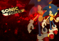 sega, Sonic,Sonic Forces,Metacritic,Meta,Super Mario Odyssey ,متا,متاکریتیک,متا بازی Sonic Forces,متای بازی Sonic Forces,متاکریتیک بازی Sonic Forces,نمرات بازی Sonic Forces,میانگین نمرات Sonic Forces,نمرات بازی Sonic Forces از دید سایت‌های معتبر دنیا,سگا,سونیک