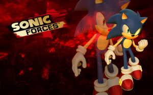 sega, Sonic,Sonic Forces,Metacritic,Meta,Super Mario Odyssey ,متا,متاکریتیک,متا بازی Sonic Forces,متای بازی Sonic Forces,متاکریتیک بازی Sonic Forces,نمرات بازی Sonic Forces,میانگین نمرات Sonic Forces,نمرات بازی Sonic Forces از دید سایت‌های معتبر دنیا,سگا,سونیک