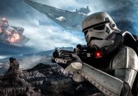 Star Wars Battlefront 2,Star Wars,EA,Metacritic,Dice,متاکریتیک,متا,متا بازی Star Wars Battlefront 2,متای بازی Star Wars Battlefront 2,مرات بازی Star Wars Battlefront 2,تاریخ انتشار بازی Star Wars Battlefront 2,نمرات بازی Star Wars Battlefront 2 از دید سایت‌ های معتبر دنیا,Meta بازی Star Wars Battlefront 2 Meta,دایس,استودیو دایس,استار وارز,استار وارز بتل فرانت 2,الکترونیک آرتز