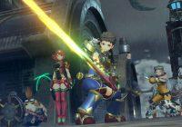 Nintendo, Switch, Exclucsive, نینتندو, سوییچ, Xenoblade Chronicles, Xenoblade Chronicles, تاریخ, Release Date, JRPG, بازی های نینتندو سوییچ, نینتندو سوییچ, Nintendo Switch, تاریخ عرضه بازی ها, تاریخ عرضه گیم ها, تاریخ انتشار بازی ها, تاریخ عرضه بازی ها
