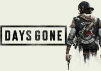 PlayStation Experience 2017,Days Gone,PS4,PSX,Uncharted: Golden Abyss,تاریخ انتشار بازی Days Gone,تاریخ عرضه بازی Days Gone,زمان انتشار بازی Days Gone,بازی های انحصاری پلی استیشن 4,بازی های انحصاری PS4,بازی های PS4,داستان بازی Days Gone,دیز گان,PSX 2017,SIE Bend Studio,استودیو SIE Bend Studio
