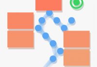 Swipe Brick Breaker,Monthly 23,Android,iOS,Mobile Game,بازی موبایل,بازی اندورید,بازی ios,دانلود بازی Swipe Brick Breaker,دانلود بازی Swipe Brick Breaker برای اندورید,بازی توپ ها,رکورد بازی Swipe Brick Breaker,بیشترین رکورد بازی Swipe Brick Breaker,دانلود بازی اندورید,استودیو Monthly 23