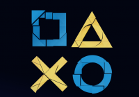 Playstation Awards,PlayStation,Persona 5,Sony,Minecraft,برندگان جوایز Playstation Awards,برندگان جوایز Playstation Awards 2017,مراسم Playstation Awards,بازی های برتر Playstation Awards,بازی های برتر مراسم Playstation Awards,بازی های برتر مراسم Playstation Awards 2017,مراسم,Uncharted,FIFA 18,Resident Evil 7 biohazard, Horizon Zero Dawn