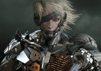 PS3, PS4,PS Vita,Playstation,Sony,تخفیفات فروشگاه سونی,فروشگاه پلی استیشن,تخفیفات جدید فروشگاه پلی استیشن,تخفیفات جدید سونی,تخفیفات 2018 سونی,تخفیفات سونی در سال 2018,پلی استیشن پلاس,PS Plus,بازی های رایگان پلی استیشن پلاس,بازی های رایگان پلی استیشن پلاس سال 2018