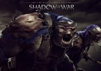 Middle-earth: Shadow of War,Shadow of War,Monolith,Warner Bros,Outlaw Tribe,تریلر,تریلر جدید,تریلر بازی,تریلر جدید بازی,تریلر جدید بازی Middle-earth: Shadow of War,بسته الحاقی جدید بازی Middle-earth: Shadow of War,دی ال سی جدید بازی Middle-earth: Shadow of War,DLC جدید بازی Middle-earth: Shadow of War ,بسته الحاقی Outlaw Tribe بازی Middle-earth: Shadow of War,مونولیث,استودیو مونولیث