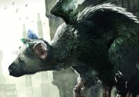 PSX 2017,The Last Guardian,Shadow of the Colossus,Ico,VR Games,نسخه واقعیت مجازی بازی The Last Guardian,نسخه وی ار بازی The Last Guardian,نسخه vr بازی The Last Guardian,فومیتو اوئدا,PlayStation Experience,PlayStation Experience 2017,Playstation VR,پلی استیشن وی ار,بازی های وی ار,بازی های پلی استیشن وی ار,بازی های پلی استیشن vr
