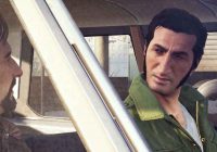 EA, تاریخ, A Way Out, Prison Break, فرار از زندان, بازی فرار از زندان, بازی A Way Out, تاریخ, Release Date, تاریخ عرضه بازی A Way Out, بازی ماجراجویی ,Action-Adventure ,Action Adventure , Date, تاریخ عرضه بازی ها, تاریخ عرضه گیم ها, تاریخ انتشار بازی ها, تاریخ عرضه بازی ها