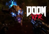 DOOM VFR,DOOM,Bethesda,E3,Fallout 4,VR Game,تریلر بازی,تریلر زمان انتشار بازی DOOM VFR,سیستم مورد نیاز بازی DOOM VFR,سیستم بازی DOOM VFR,حداقل سیستم مورد نیاز بازی DOOM VFR,اطلاعات سیستم مورد نیاز بازی DOOM VFR,اطلاعات سیستم مورد نیاز بازی DOOM,بازی های هدست واقعیت مجازی,بازی های پلی استیشن وی ار,بازی های PSVR,PSVR,هدست واقعیت مجازی PSVR