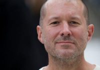 Apple, iPhone, اپل, آیفون,iOS, Apple iPhone, Howarth, Ive, Dye, بازگشت Jony Ive, مدیر طراحی اپل, Jony Ive مدیر طراحی اپل, بازگشت Jony Ive مدیر طراحی اپل, مدیر طراحی اپل پس از دو سال, بازگشت Jony Ive مدیر طراحی اپل پس از دو سال