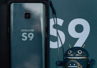 سامسونگ, Samsung, گلگسی, Bixby, Galaxy, S9, نوت 8, اس9, گلکسی نوت 8, گلگسی اس 9, گلگسی اس 8, گوشی جدید سامسونگ, گلگسی اس 9 با رنگ های متفاوت, رنگ های گلگسی اس 9, کمپانی کره ای
