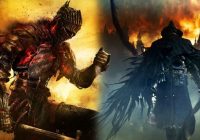سونی, Bloodborne, Sony, Souls, بلادبورن, Dark Souls, Dark Souls 3, دارک سولز, دارک سولز 3, From Software, مقایسه بازی Bloodborne با Dark Souls 3, مقایسه Bloodborne با Dark Souls 3, مقایسه بازی Bloodborne با Dark Souls, مقایسه Bloodborne با Dark Souls, مقایسه بازی ها, مقایسه گیم ها
