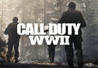 Top 10 UK,UK Chart,Call of Duty: WWII,FIFA 18,Gran Turismo Sport,چارت,چارت انگلستان,چارت بریتانیا,چارت بازی‌ های پرفروش انگلستان,چارت فروش هفتگی کشور انگلستان,صدرنشینی بازی Call of Duty: WWII در چارت بازی‌ های پرفروش هفته انگلستان,UK Games Chart,UK Sales Charts,Top 10 UK Best Selling Games,Top 10 UK Sales Chartحذف شرط: Star Wars Battlefront 2,Assassins Creed: Origins ,Super Mario Odyssey , Forza Motorsport 7,Mario Kart 8 Deluxe,GTA V,Crash Bandicoot N. Trilogy