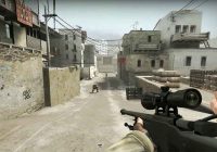 گیم‌تیوب, Valve, CSGO, GameTube, کانتر, Counter Strike Global Offensive, Counter-Strike Global Offensive, Counter Strike: Global Offensive, Counter-Strike: Global Offensive, کانتر استریک, کانتر استرایک, Loot Box, لوت باکس