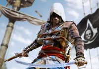 نسخه, چهارم, Assassin's creed , Pc , Assassin's Creed: Black Flag ,Ubisoft, رایگان, کاربران