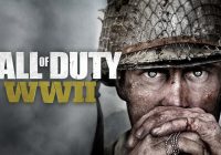 COD,Call Of Duty WWII,Sledgehammer Games,Activision,Winter Siege,تریلر,تریلر بازی,تریلر جدید,تریلر جدید بازی,تریلر جدید بازی Call of Duty: WWII,بخش Winter Siege بازی Call of Duty: WWII,اطلاعات بخش Winter Siege بازی Call of Duty: WWII,رویداد Winter Siege بازی Call of Duty: WWII,کالاف,کالاف دیوتی,اکتیویژن