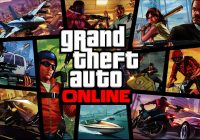 GTA Online,GTA,GTA V,The Doomsday Heist,Rockstar Games,تریلر,تریلر بازی,تریلر جدید,تریلر جدید بازی,تریلر جدید بازی GTA Online,تریلر جدید بازی GTA V,بسته الحاقی جدید بازی GTA Online,بازی GTA Online بسته الحاقی The Doomsday Heist بازی GTA Online,دی ال سی جدید بازی GTA Online,تاریخ انتشار بسته الحاقی جدید بازی GTA Online