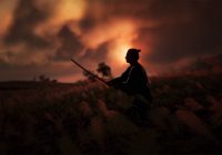 Ghost of Tsushima,PS4,Sucker Punch,Sony,Playstation Experience 2017,تصاویر جدید بازی Ghost of Tsushima,تاریخ انتشار بازی Ghost of Tsushima,ساکرپانچ,PSX,PSX 2017,عکس های جدید بازی Ghost of Tsushima,داستان بازی Ghost of Tsushima,سامورایی,بازی سامورایی,بازی سامورایی Ghost of Tsushima