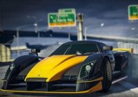 GTA V,GTA Online,GTA,Rock Star,San Andres,جی تی ای انلاین,جی تی ای 5,اپدیت جدید بازی GTA Online,بخش چند نفره بازی GTA V,بخش انلاین بازی GTA V,اپدیت بازی GTA V,بروزرسانی بازی GTA V,جزئیات اپدیت جدید بازی GTA V,اطلاعات اپدیت جدید بازی GTA V