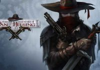 Xbox Live Gold,Xbox,Xbox 360,Xbox One,Backawrd Compatibility,بازی های رایگان ایکس باکس وان,بازی های رایگان ایکس باکس وان در ژانویه 2018,بازی های رایگان ایکس باکس وان در سال 2018,ایکس باکس لایو گلد,ایکس باکس وان,مایکروسافت,Microsoft,ایکس باکس 360,بازی های رایگان ایکس باکس 360,بازی های رایگان Xbox 360