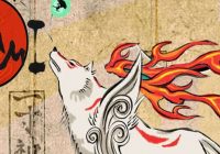 Okami,Capcom,HexaDrive,Clover,PS2,متاکریتیک,اوپن کریتیک,اوکامی,بررسی بازی Okami HD,بررسی بازی اوکامی,تاریخ انتشار بازی Okami HD,اوکامی,PS3,PS4,IGN,Meta,Metacritic,متای بازی Okami HD,متاکریتیک بازی Okami HD,نمرات بازی Okami HD,داستان بازی Okami HD