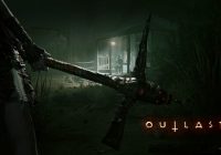 Outlast,Outlast 2,Red Barrels,Horror Game,Nintendo Switch,نسخه جدید بازی اوت لست,نسخه جدید بازی Outlast,بازی Outlast 3,بازی ترسناک,بازی های ترسناک,بازی های ترسناک 2017,بازی های ترسناک نینتندو سوییچ,Horror Games 2017,نسخه فرعی بازی outlast,نسخه نینتندو سوییچ بازی Outlast,نینتندو سوییچ