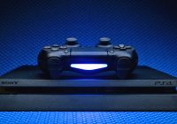 Sony,PS4,PS4 Update,Update,Playstation,اپدیت جدید PS4,اپدیت جدید پلی استیشن 4,اپدیت پلی استیشن 4,اپدیت 5.03 کنسول پلی استیشن 4,اپدیت 5.03 کنسول PS4,اپدیت 5.03 پلی استیشن 4,اپدیت 5.03 PS4,سونی