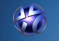سرویس, PSN, Nintendo eshop, کاربران, PlayStation 4, Switch, اتصال, redeem code,
