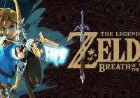 The Legend of Zelda: Breath of the Wild,The Legend of Zelda,Zelda,The Game Awards 2017,Nintendo Switch,تریلر,تریلر بازی,تریلر جدید,تریلر جدید بازی,تریلر جدید بازی The Legend of Zelda: Breath of the Wild,تریلر جدید بازی The Legend of Zelda,بسته الحاقی جدید بازی The Legend of Zelda: Breath of the WildThe Legend of Zelda: Breath of the Wild,زلدا, dlc جدید بازی The Legend of Zelda: Breath of the Wildحذف شرط: dlc جدید بازی The Legend of Zelda,بسته الحاقی جدید بازی The Legend of Zelda, بازی, Champions Ballad